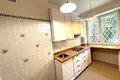 House 120 m² in Warsaw, Poland