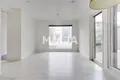 Haus 5 zimmer 88 m² Verwaltungsgemeinschaft Helsinki, Finnland
