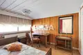 3 bedroom house 100 m² Raisio, Finland