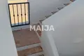 Apartamento 4 habitaciones 156 m² Alcacer do Sal, Portugal