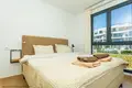 Wohnung 4 Schlafzimmer 133 m² Dos Hermanas, Spanien