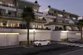 Квартира 3 спальни 88 м² Xeresa, Испания