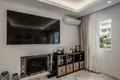 Duplex 3 bedrooms  San Pedro Alcantara, Spain