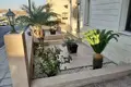 Haus 3 Schlafzimmer 250 m² Agia Varvara, Zypern