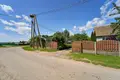 Квартира 92 м² Гричино, Беларусь