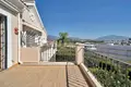 3 bedroom house 165 m² Dos Hermanas, Spain