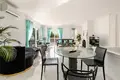 4 bedroom house 294 m² Marbella, Spain