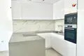 Mieszkanie 2 pokoi 104 m² Finestrat, Hiszpania