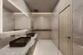 Wohnung 3 zimmer 106 m² Ra’s al-Chaima, Vereinigte Arabische Emirate