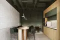 Офис 755 м² Москва, Россия