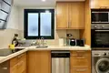 2 bedroom apartment 78 m² Guardamar del Segura, Spain
