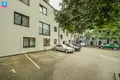 2 room apartment 45 m² in Kaunas, Lithuania