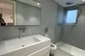 Penthouse 3 bedrooms 170 m² Limassol, Cyprus