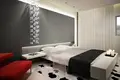 Investition 1 866 m² Paphos, Zypern