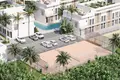 Apartamento 46 m² Chipre del Norte, Chipre del Norte