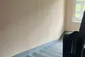 Квартира 4 комнаты 64 м² Вильнюс, Литва