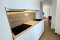 Wohnung 2 zimmer 70 m² Torrevieja, Spanien