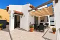 3 bedroom house 160 m² Dos Hermanas, Spain