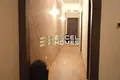 Appartement 3 chambres  Marsascala, Malte