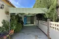 4 bedroom house 182 m² Spain, Spain
