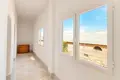 2 bedroom apartment 125 m² el Pinos Pinoso, Spain