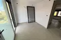 2 bedroom house 70 m² Paralia Dionisiou, Greece