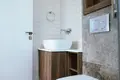 Wohnung 3 Schlafzimmer 150 m² Geroskipou, Zypern
