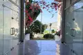 Appartement 2 chambres 62 m² Gjashte, Albanie
