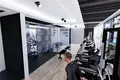 Apartamento 2 habitaciones 49 m² Gazipasa, Turquía