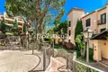 Wohnung 2 Schlafzimmer 144 m² Benahavis, Spanien