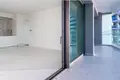 Penthouse 3 Schlafzimmer 312 m² Germasogeia, Zypern