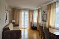 2 room apartment 60 m² in Warsaw, Poland