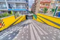 Mieszkanie 3 pokoi 95 m² Mahmutlar, Turcja