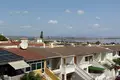 Дом 3 комнаты 78 м² Торревьеха, Испания