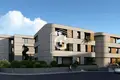Wohnung 29 m² Bratesici, Montenegro