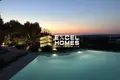 Villa de 4 dormitorios  Mgarr, Malta