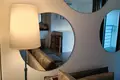1 room apartment 29 m² Gdynia, Poland