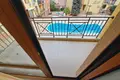 Appartement  Sveti Vlas, Bulgarie