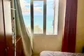 Apartamento 4 habitaciones 175 m² Mezitli, Turquía