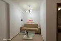 🔑🌊 1+1 APARTMENT FOR RENT IN LUNGOMARE, VLORA 📍 Near Chic Hotel  