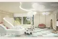 1 bedroom apartment  Choeng Thale, Thailand