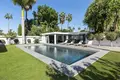 4 bedroom house 350 m² San Pedro Alcantara, Spain