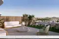 Apartamento 2 habitaciones 90 m² Finestrat, Španjolska
