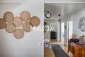 4 bedroom house 147 m² Rovaniemi sub-region, Finland