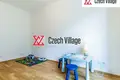 Maison 96 m² Stechovice, République tchèque