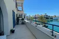 Appartement 2 chambres 90 m² en Limassol, Chypre
