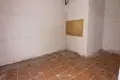 Haus 5 Schlafzimmer 525 m² Ricmar, Spanien