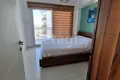 1 room apartment 65 m² Trikomo, Northern Cyprus