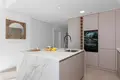 3 bedroom house 101 m² Los Alcazares, Spain