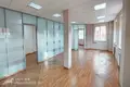 Офис 3 комнаты 104 м² в Минске, Беларусь